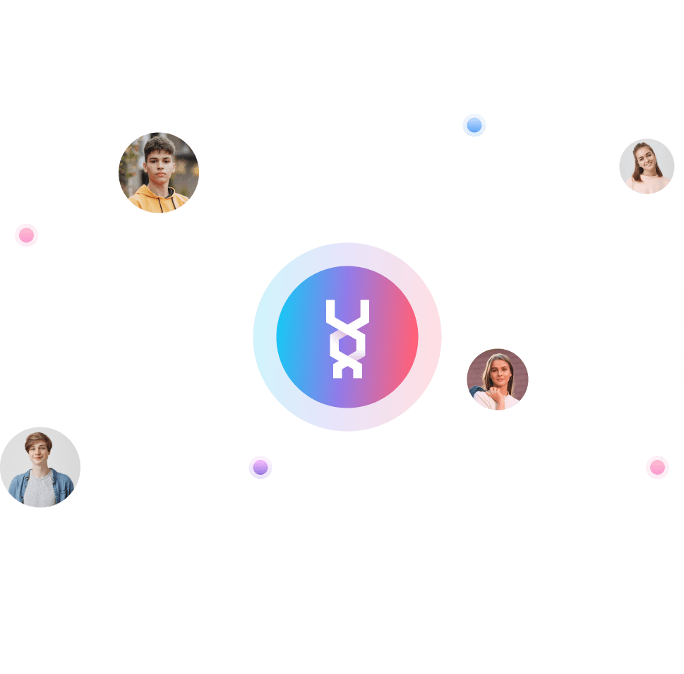 Group 1000002091 (1)-min