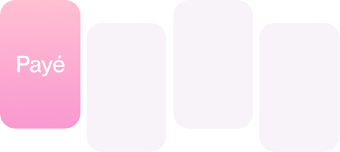 Group 1000002101 (1)-min Group 1000002101 (1)-min