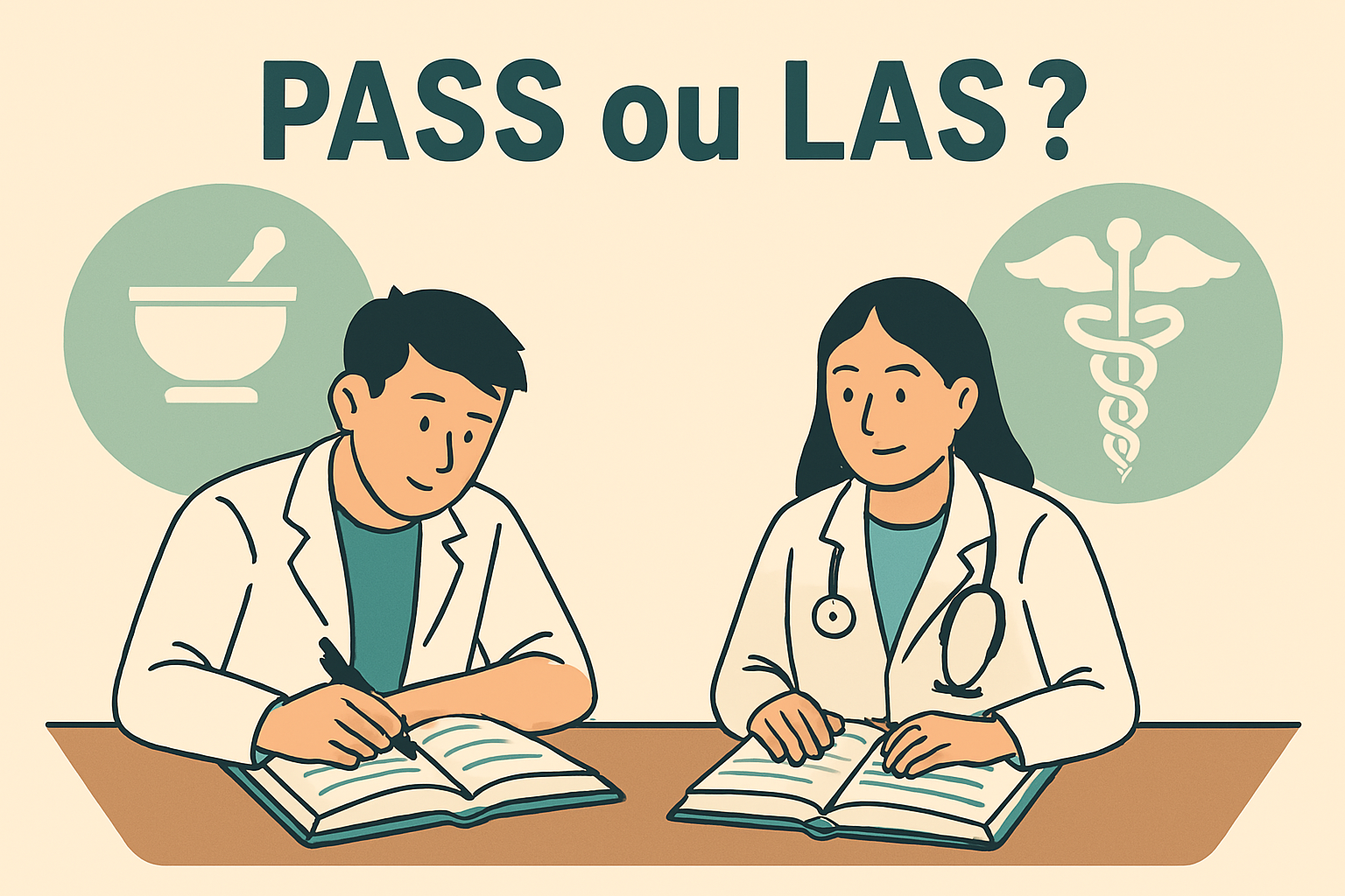 PASSLAS PASSLAS