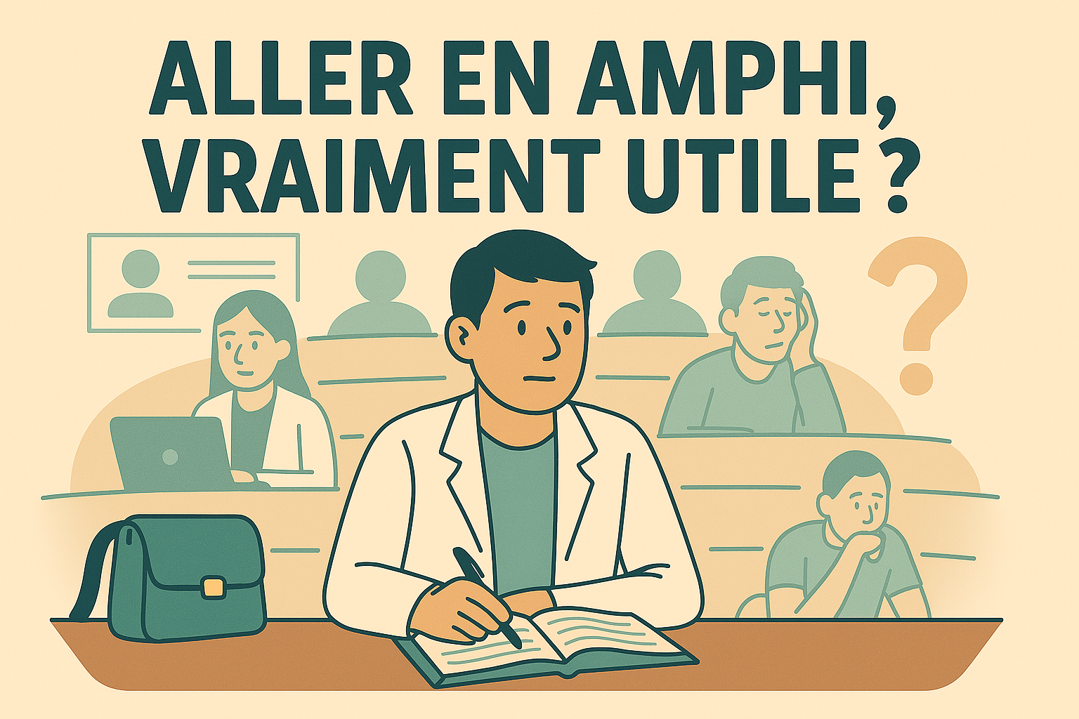 amphi amphi