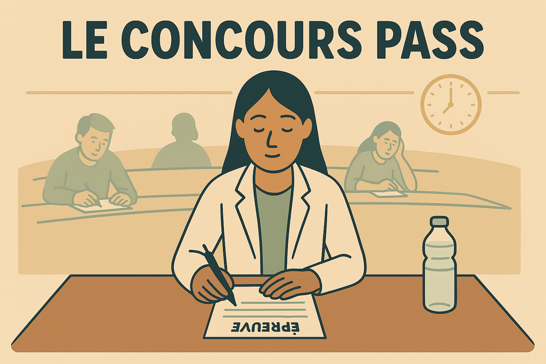 cocours cocours