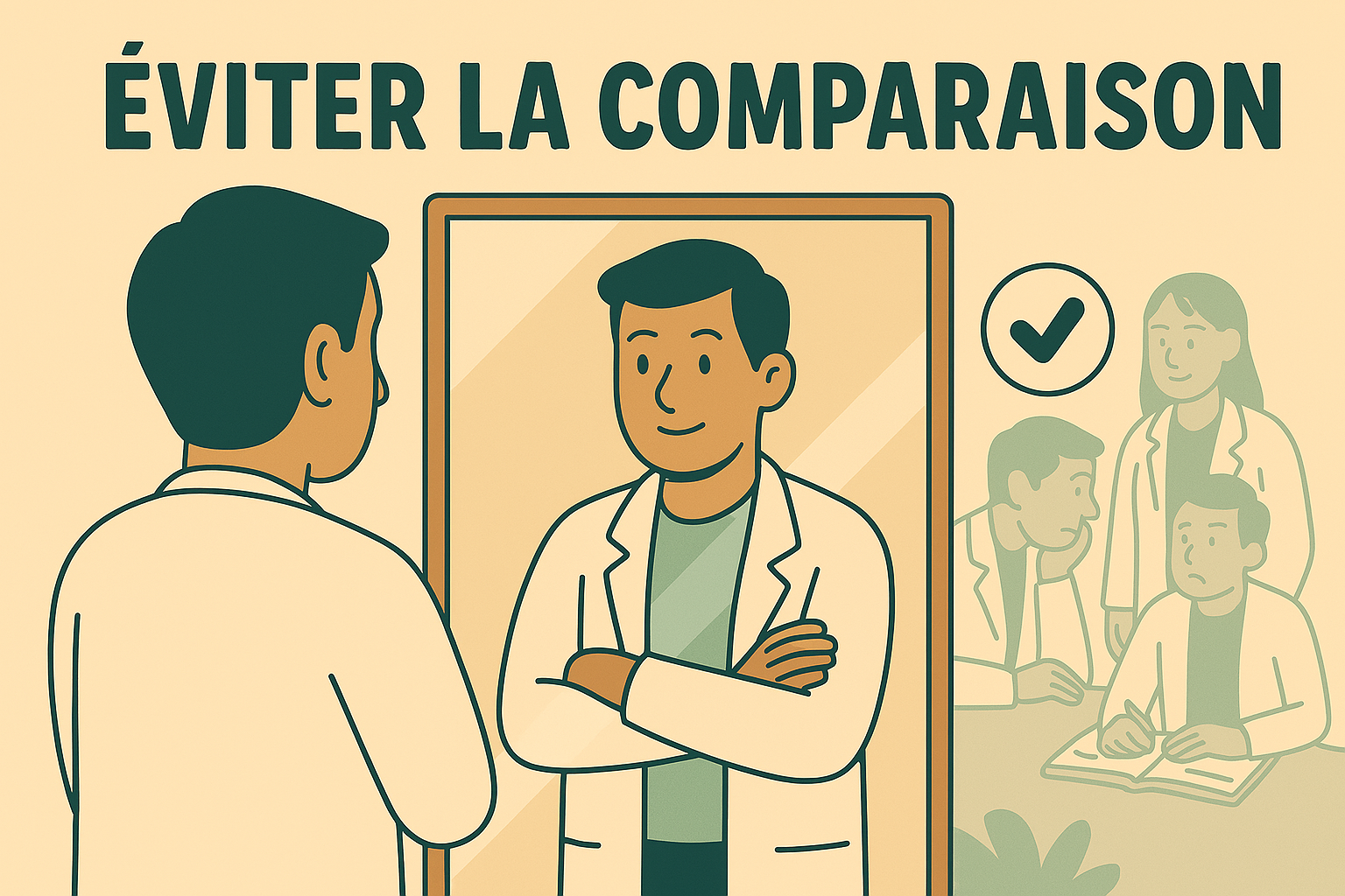 comparaison comparaison