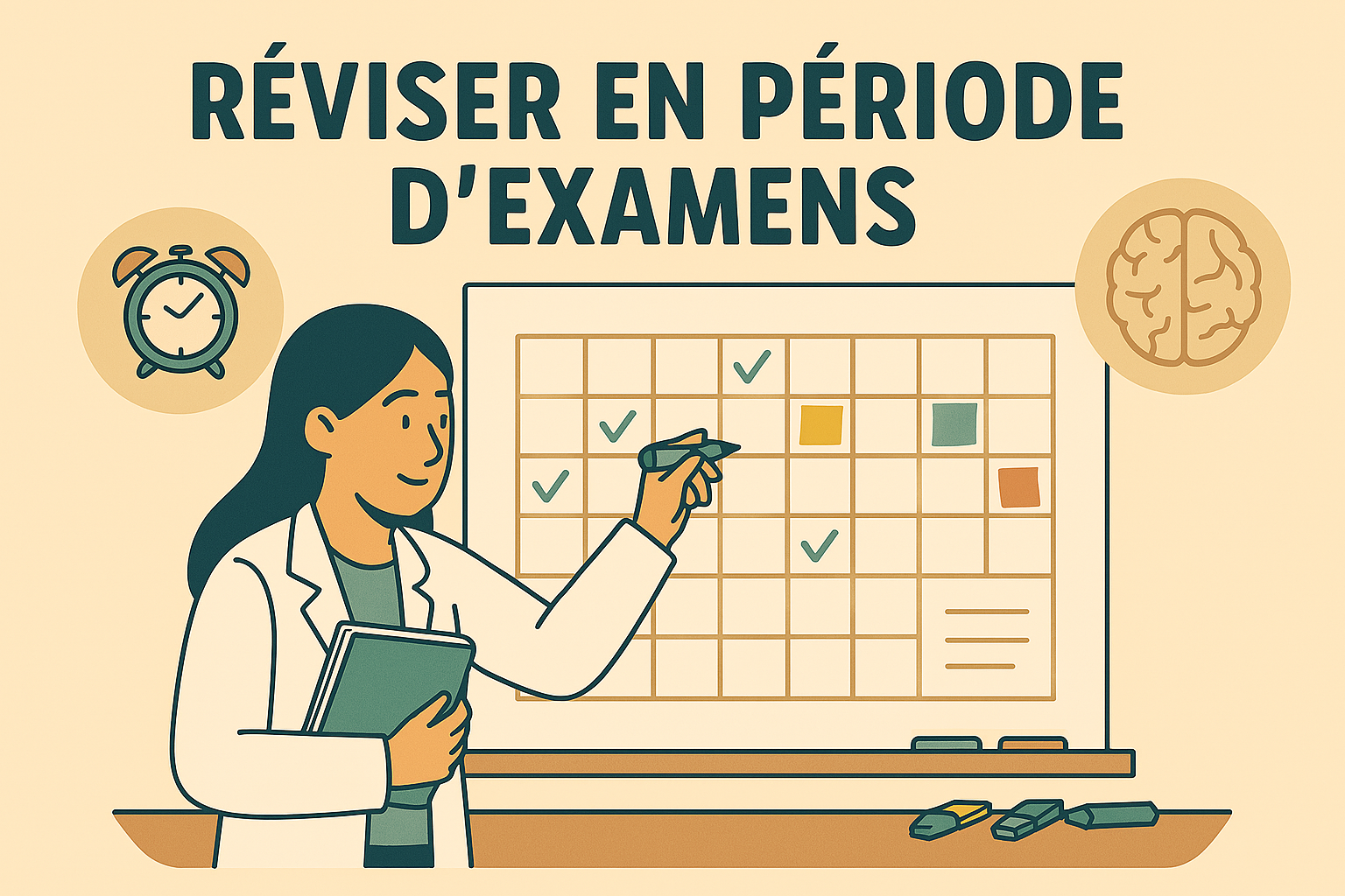examen