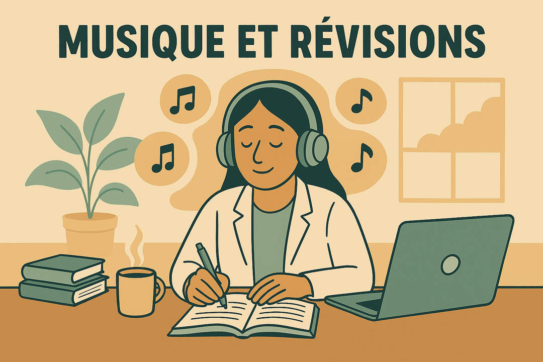 mousique mousique